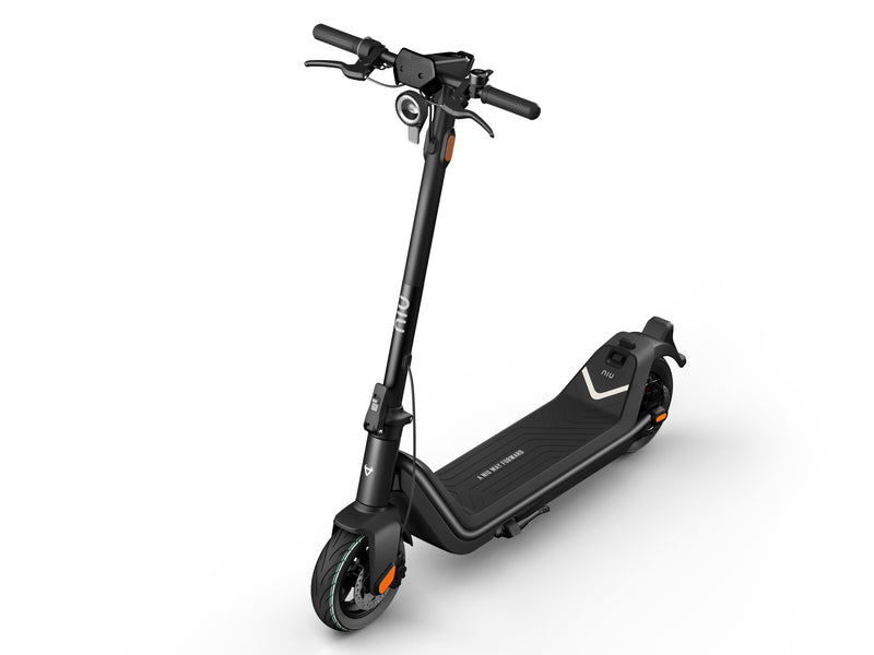 NIU KQi3 Pro Electric-Scooter